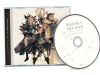 bravely-second-ce-2