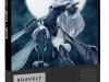 bravely-second-ce-3