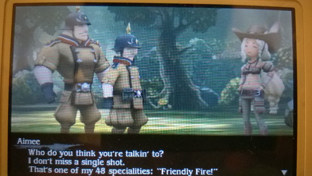 bravely-second-hawkeye-2