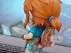 breath of the wild link nendoroid 10