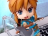 breath of the wild link nendoroid 11