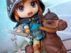breath of the wild link nendoroid 12