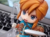 breath of the wild link nendoroid 4