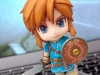 breath of the wild link nendoroid 6