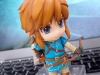 breath of the wild link nendoroid 8