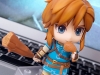 breath of the wild link nendoroid 9