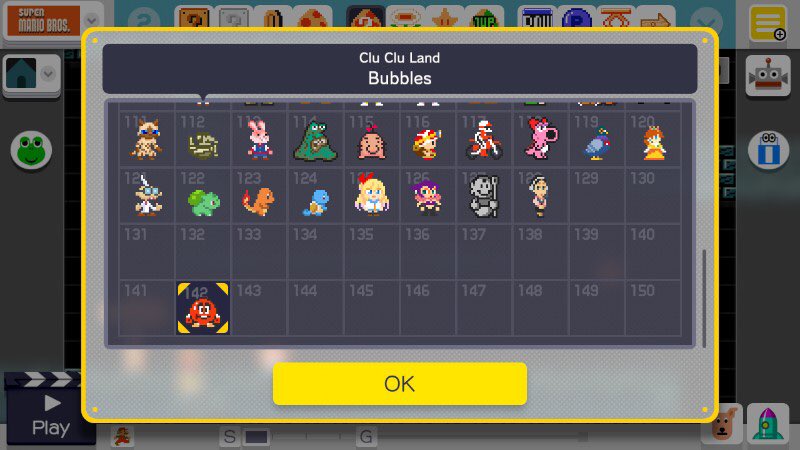 bubbles-mario-maker