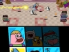 cartoon-network-bc-2