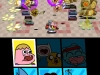 cartoon-network-bc-3