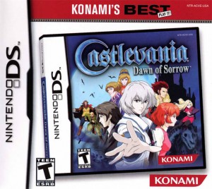 castlevania-dawn-of-sorrow-best