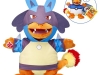 charmander-build-a-bear-1