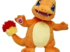 charmander-build-a-bear-2