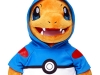 charmander-build-a-bear-4