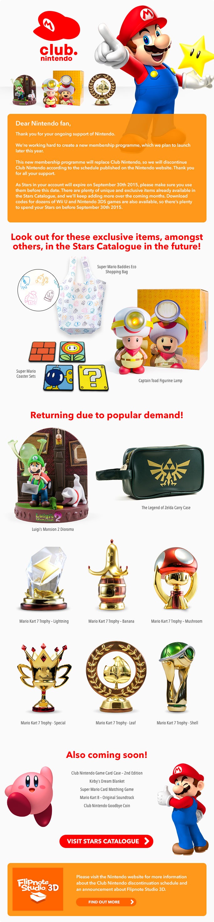 club-nintendo-eu-new-items