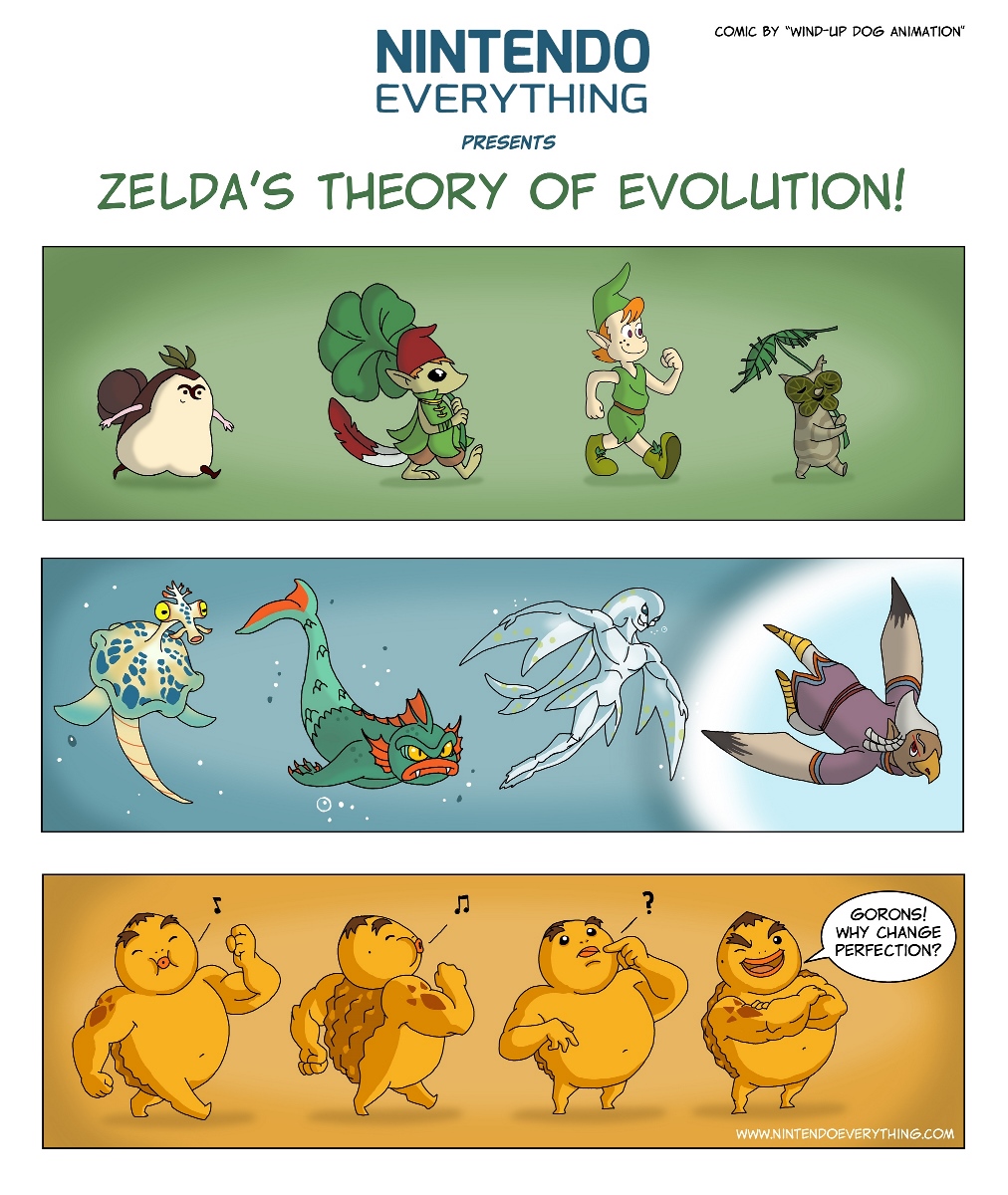 comic-16-zelda-evolution