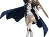 corrin-figma-1