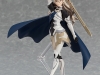 corrin-figma-2