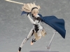 corrin-figma-3