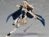 corrin-figma-4