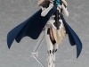 corrin-figma-5