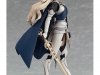 corrin-figma-6