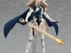 corrin-figma-7