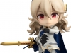 corrin-nen-1
