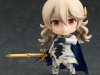 corrin-nen-2
