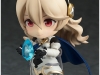 corrin-nen-5