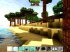 cube-life-island-survival-hd-1