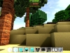 cube-life-island-survival-hd-2