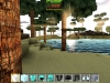 cube-life-island-survival-hd-3