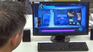 d2f19033ea3ce3bdf6e4aca91fce796a_large