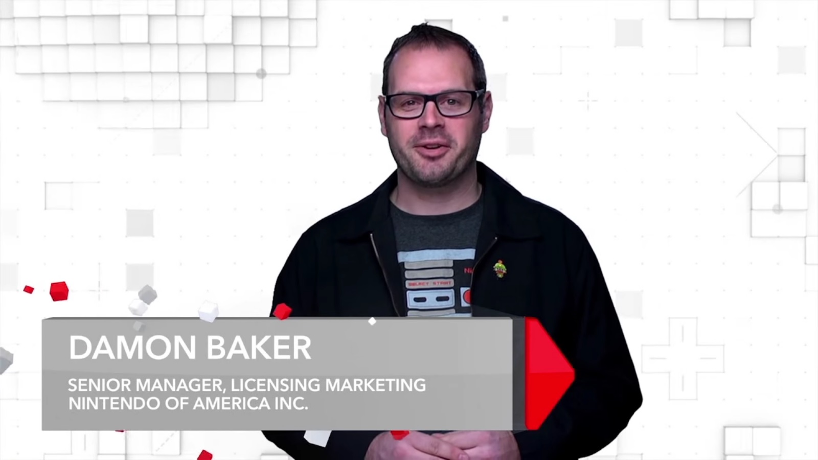 damon-baker-nintendo