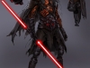 darth-maul-2