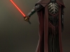 darth-maul-5