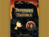 defenders-triforce-1