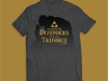 defenders-triforce-3