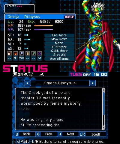 devil-survivor-2-record-breaker-03-11-15-4