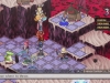 NintendoSwitch_Disgaea5_screen_1