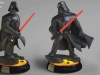 darth-vader-premium