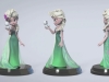 elsa-premium-figure