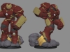 hulkbuster-premium