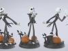 jack-skellington-premium