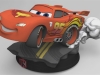 lightning-mcqueen-premium