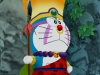 doraemon-3ds-3