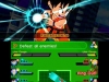 dragon-ball-fusions-2