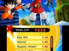 dragon-ball-fusions-3