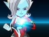 dragon-ball-fusions-s-23