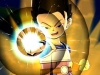 dragon-ball-fusions-s-28